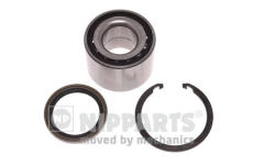 Sada ložisek kol NIPPARTS J4702028