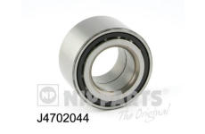 Sada ložisek kol NIPPARTS J4702044