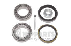 Sada ložisek kol NIPPARTS J4703001