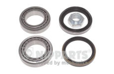 Sada ložisek kol NIPPARTS J4703014