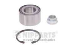 Sada ložisek kol NIPPARTS J4704029