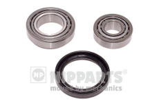 Sada ložisek kol NIPPARTS J4705002