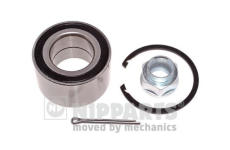 Sada ložisek kol NIPPARTS J4706015