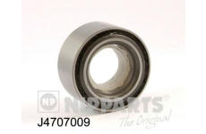 Sada ložisek kol NIPPARTS J4707009