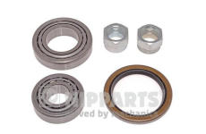 Sada ložisek kol NIPPARTS J4710300