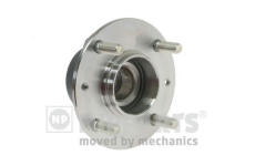 Sada ložisek kol NIPPARTS J4710302