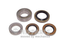 Sada ložisek kol NIPPARTS J4710508