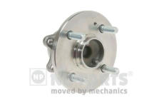 Sada ložisek kol NIPPARTS J4710515