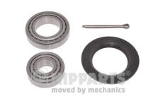 Sada ložisek kol NIPPARTS J4710900