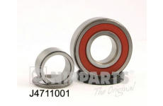 Sada ložisek kol NIPPARTS J4711001