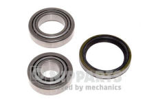 Sada ložisek kol NIPPARTS J4711004