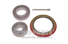 Sada ložisek kol NIPPARTS J4711023