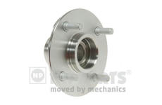 Sada ložisek kol NIPPARTS J4711024