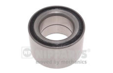 Sada ložisek kol NIPPARTS J4711032