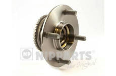 Sada ložisek kol NIPPARTS J4711047