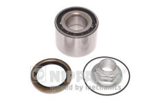 Sada ložisek kol NIPPARTS J4712003