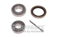 Sada ložisek kol NIPPARTS J4712006