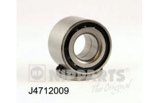 Sada ložisek kol NIPPARTS J4712009