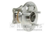 Sada ložisek kol NIPPARTS J4712029