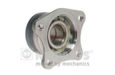 Náboj kola NIPPARTS J4712032