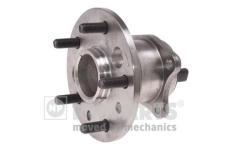 Sada ložisek kol NIPPARTS J4712066