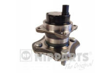 Sada ložisek kol NIPPARTS J4712072
