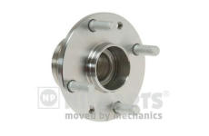 Sada ložisek kol NIPPARTS J4713017