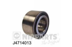 Sada ložisek kol NIPPARTS J4714013
