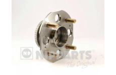 Sada lozisek kol NIPPARTS J4714014