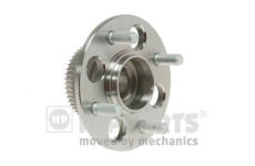 Sada ložisek kol NIPPARTS J4714022