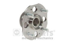 Náboj kola NIPPARTS J4714037