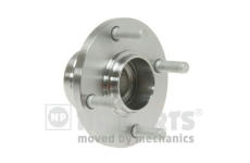 Sada ložisek kol NIPPARTS J4715016