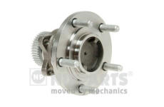 Sada ložisek kol NIPPARTS J4715019