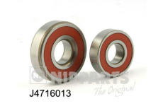 Sada ložisek kol NIPPARTS J4716013
