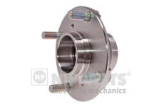 Sada ložisek kol NIPPARTS J4718009