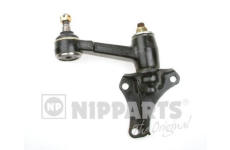 Předlohová páka řízení NIPPARTS J4805016