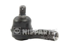 Hlava příčného táhla řízení NIPPARTS J4820312