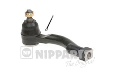 Hlava příčného táhla řízení NIPPARTS J4820316