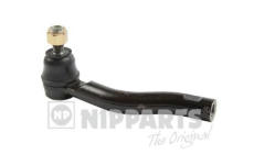 Hlava příčného táhla řízení NIPPARTS J4820513