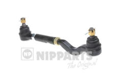 Příčné táhlo řízení NIPPARTS J4820521