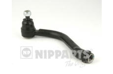 Hlava příčného táhla řízení NIPPARTS J4820523