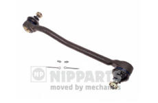 Příčné táhlo řízení NIPPARTS J4821028