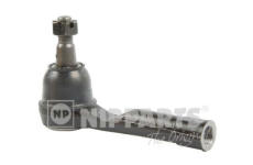 Hlava příčného táhla řízení NIPPARTS J4821039