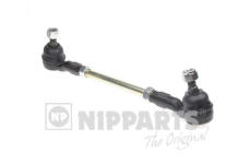 Příčné táhlo řízení NIPPARTS J4821045