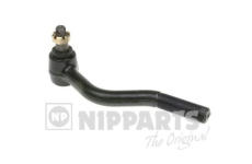 Hlava příčného táhla řízení NIPPARTS J4821047