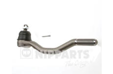 Hlava příčného táhla řízení NIPPARTS J4821094