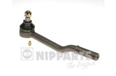 Hlava příčného táhla řízení NIPPARTS J4821097