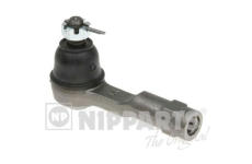 Hlava příčného táhla řízení NIPPARTS J4821099