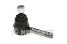 Hlava příčného táhla řízení NIPPARTS J4822002