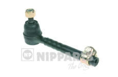 Příčné táhlo řízení NIPPARTS J4822019